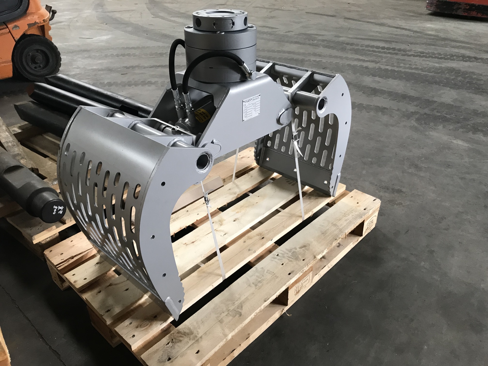 AJCE EUROPE undefined: foto 181