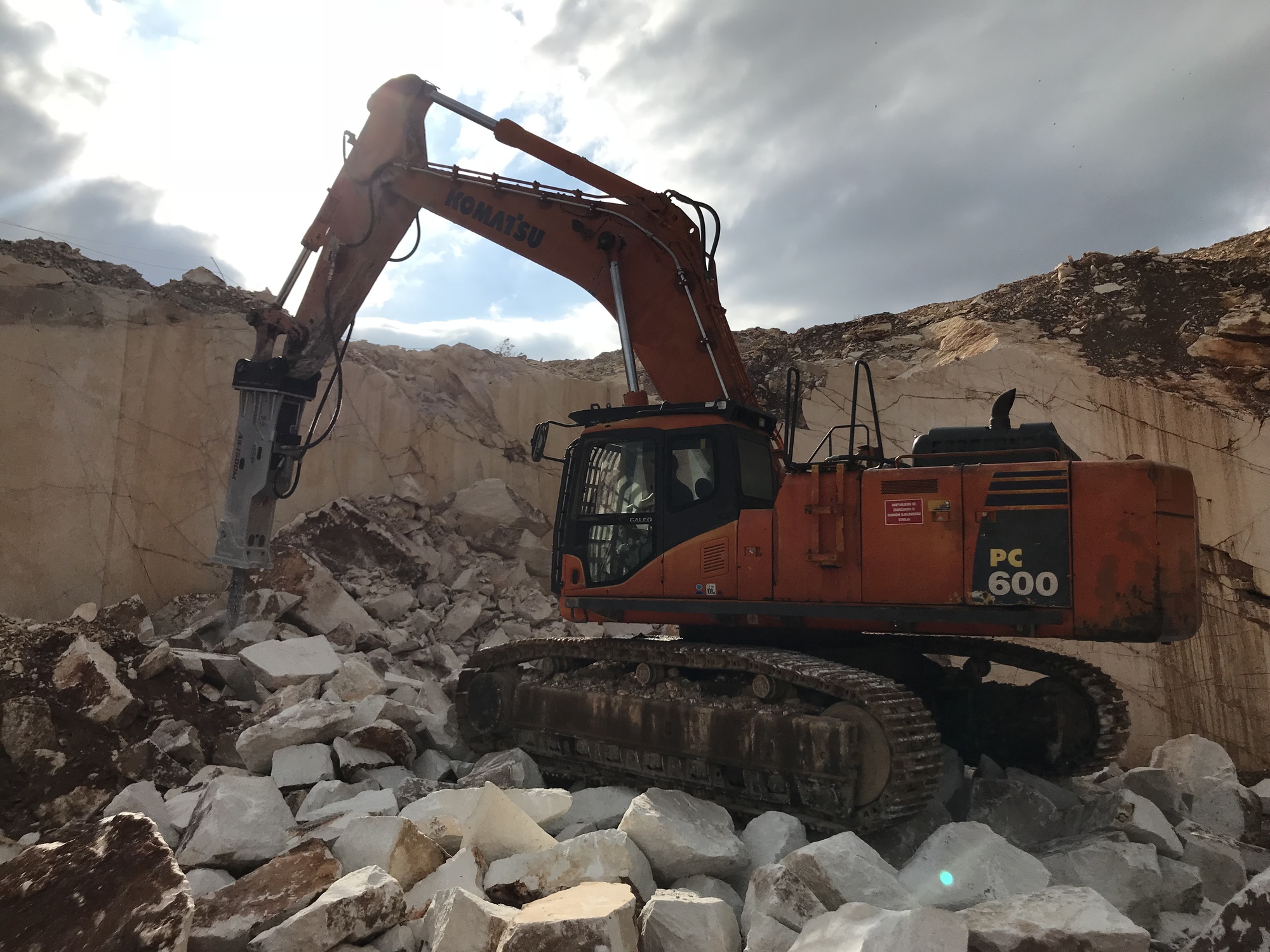 AJCE EUROPE undefined: foto 78