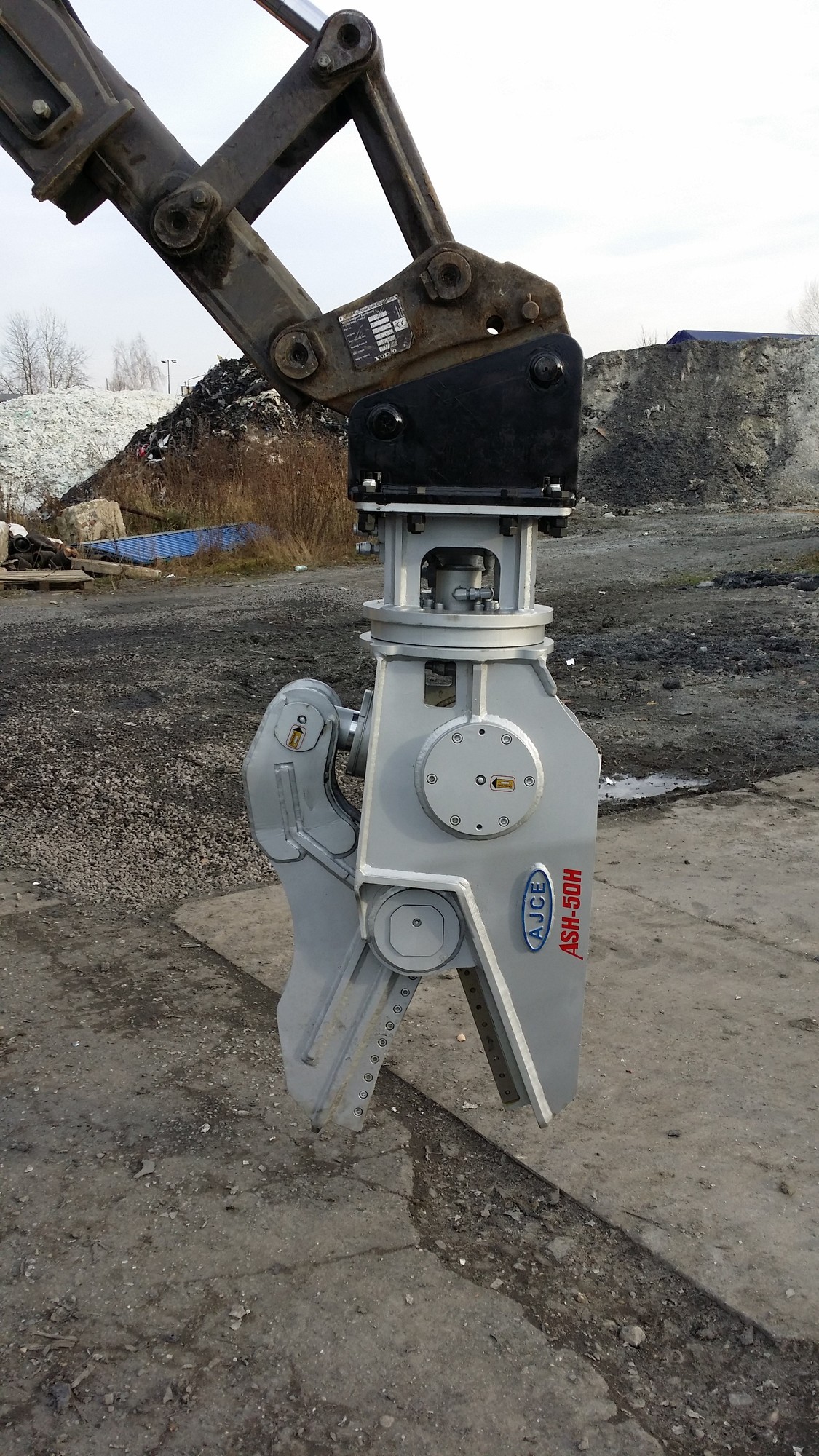 AJCE EUROPE undefined: foto 199