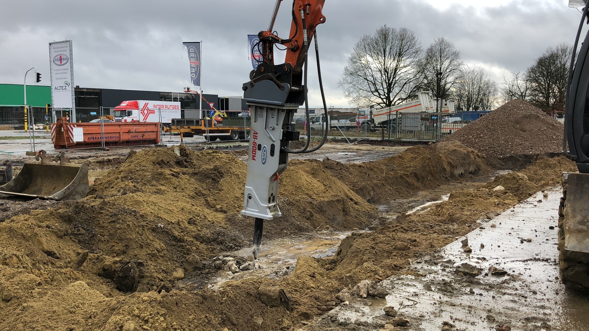 AJCE EUROPE undefined: foto 93