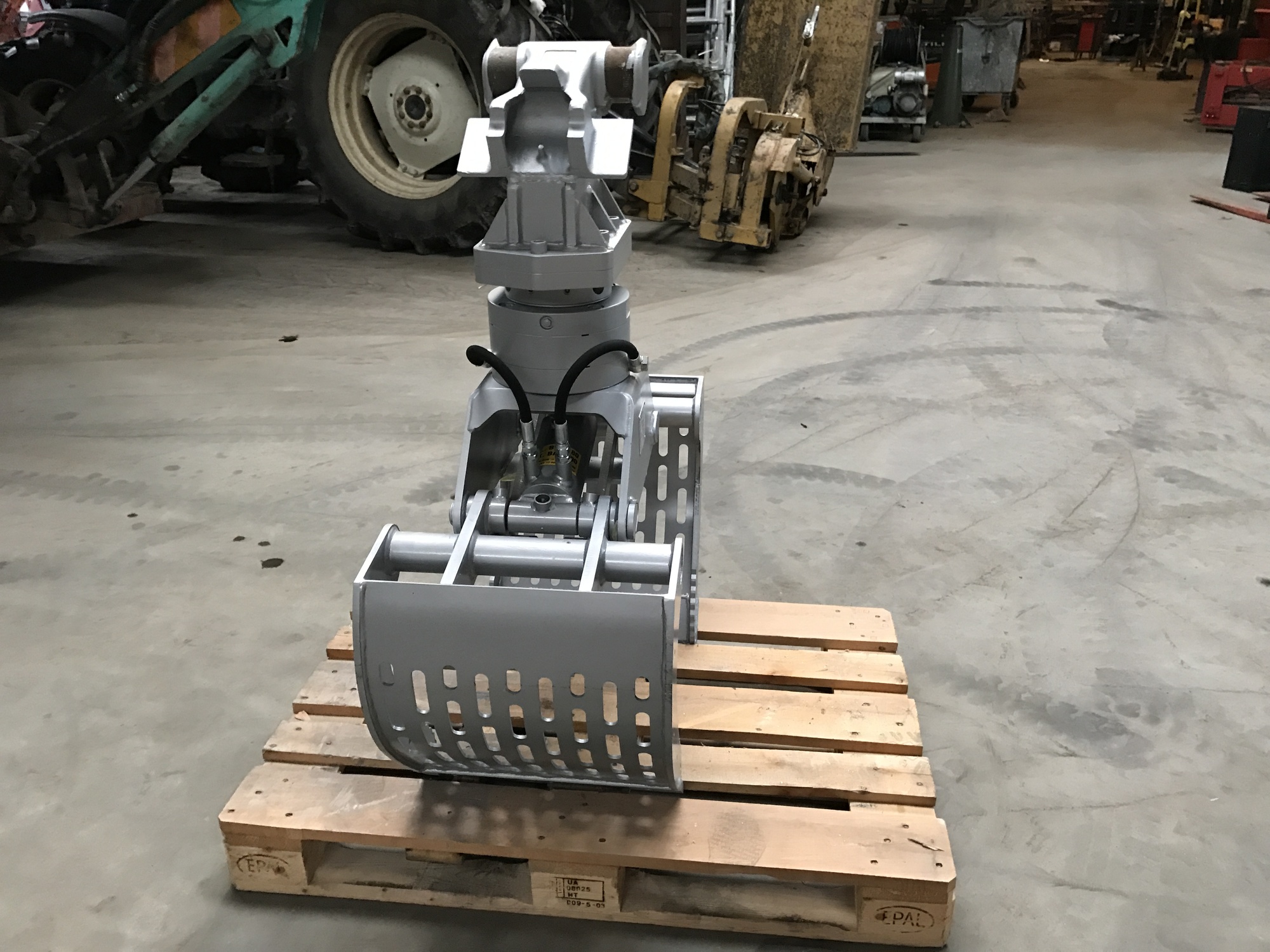 AJCE EUROPE undefined: foto 165