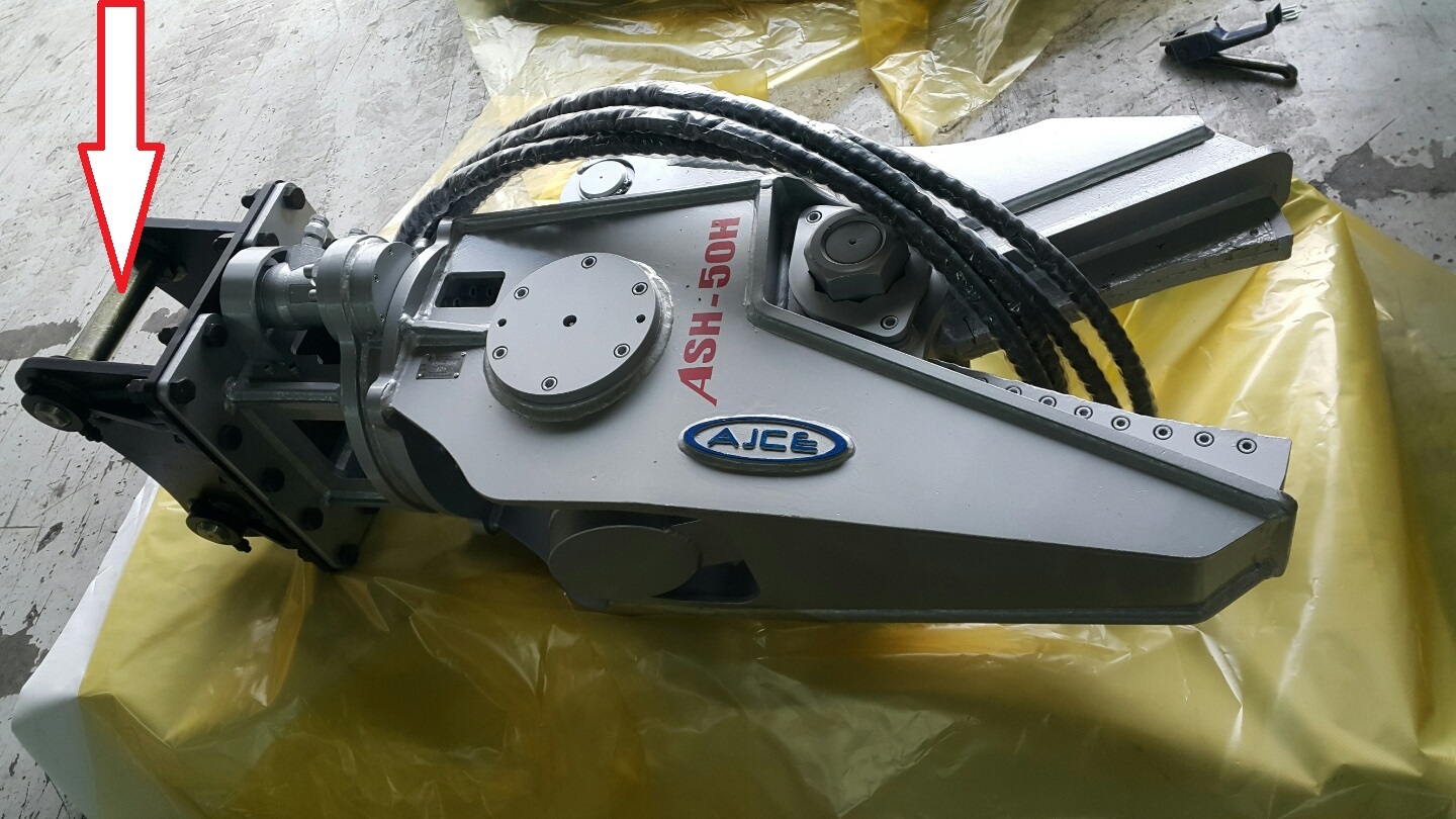 AJCE EUROPE undefined: foto 214