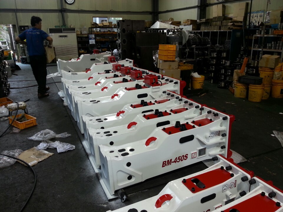 AJCE EUROPE undefined: foto 266