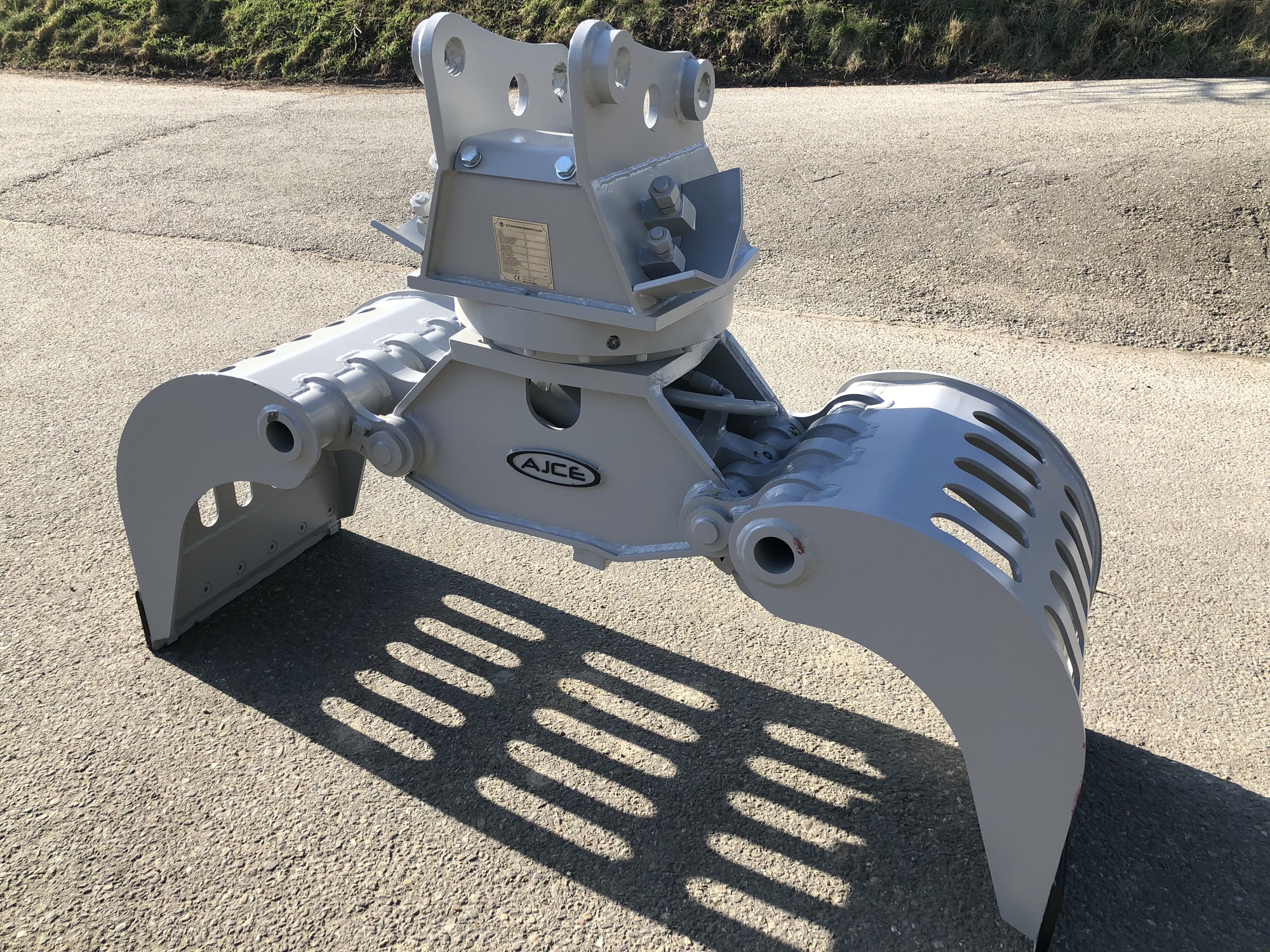 AJCE EUROPE undefined: foto 293