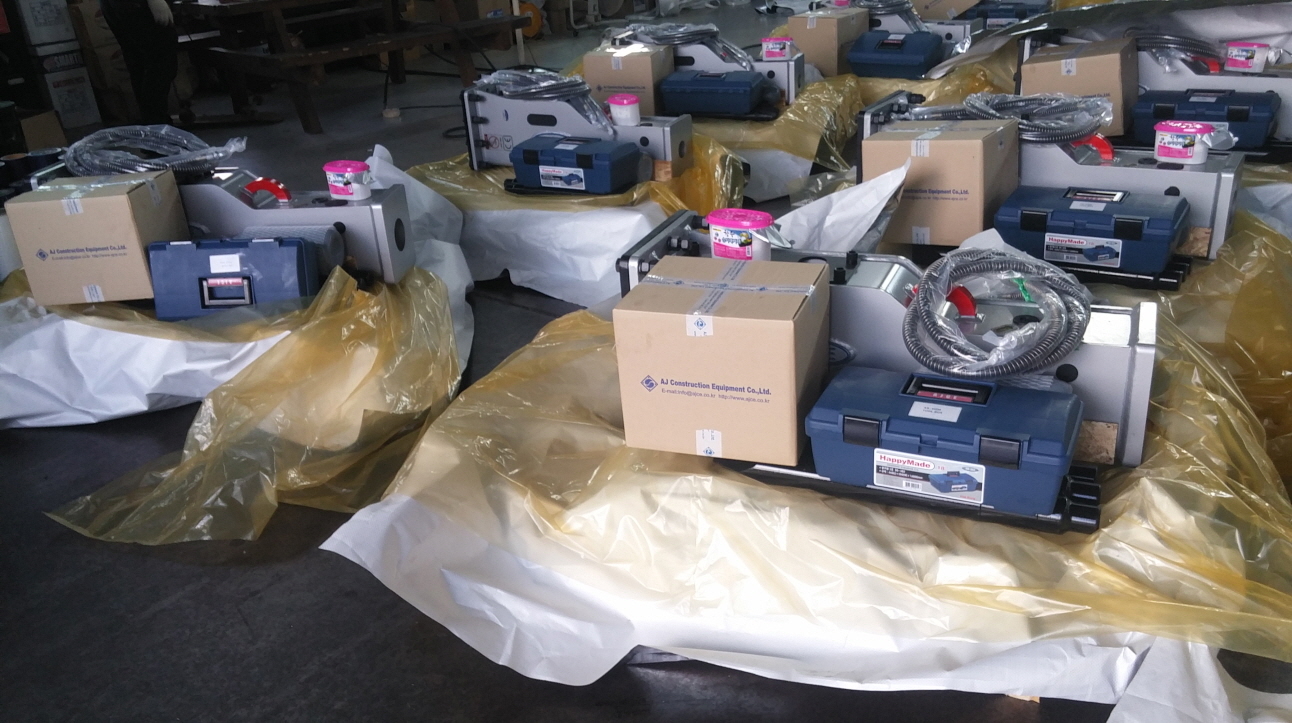 AJCE EUROPE undefined: foto 269