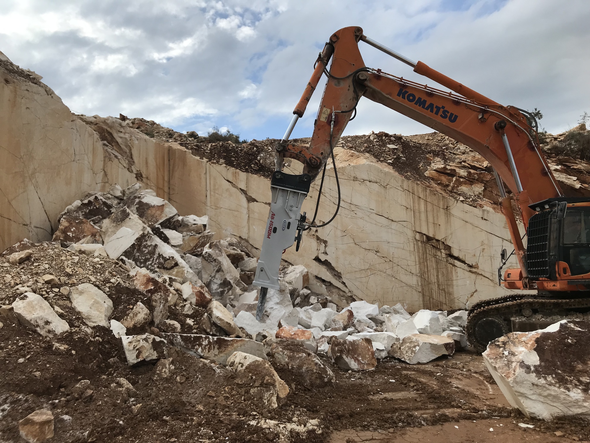 AJCE EUROPE undefined: foto 81