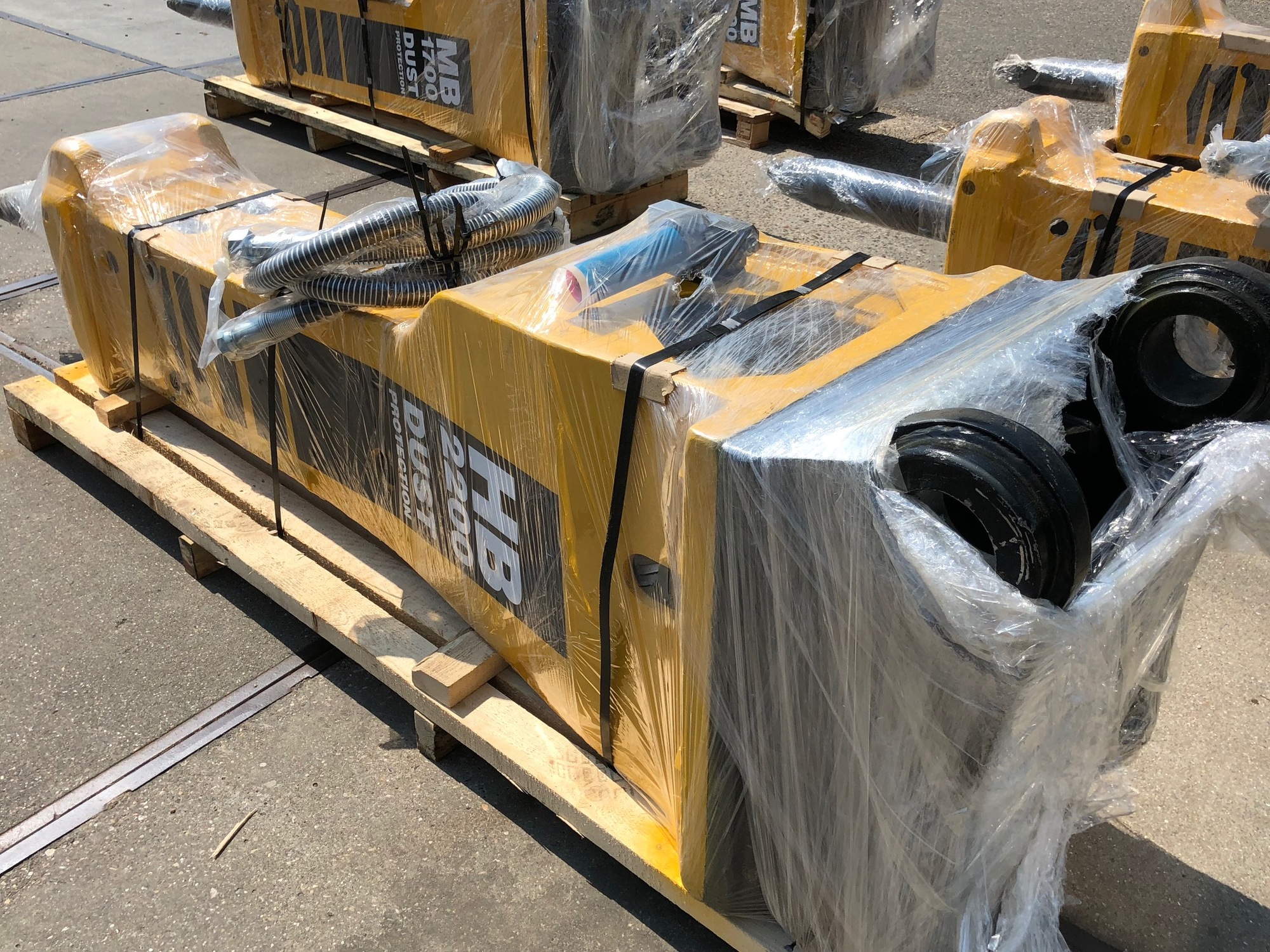 AJCE EUROPE undefined: foto 301