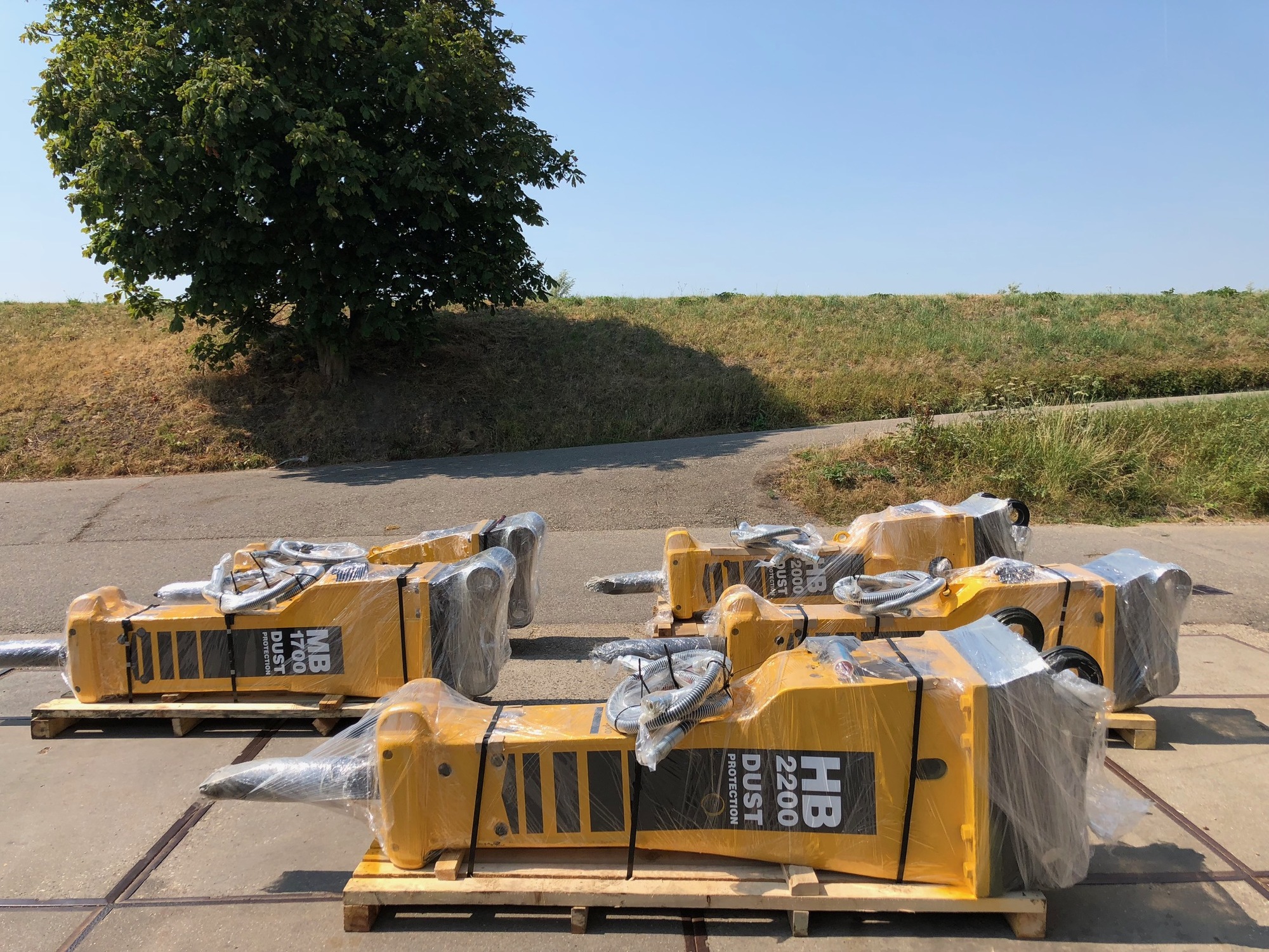 AJCE EUROPE undefined: foto 296