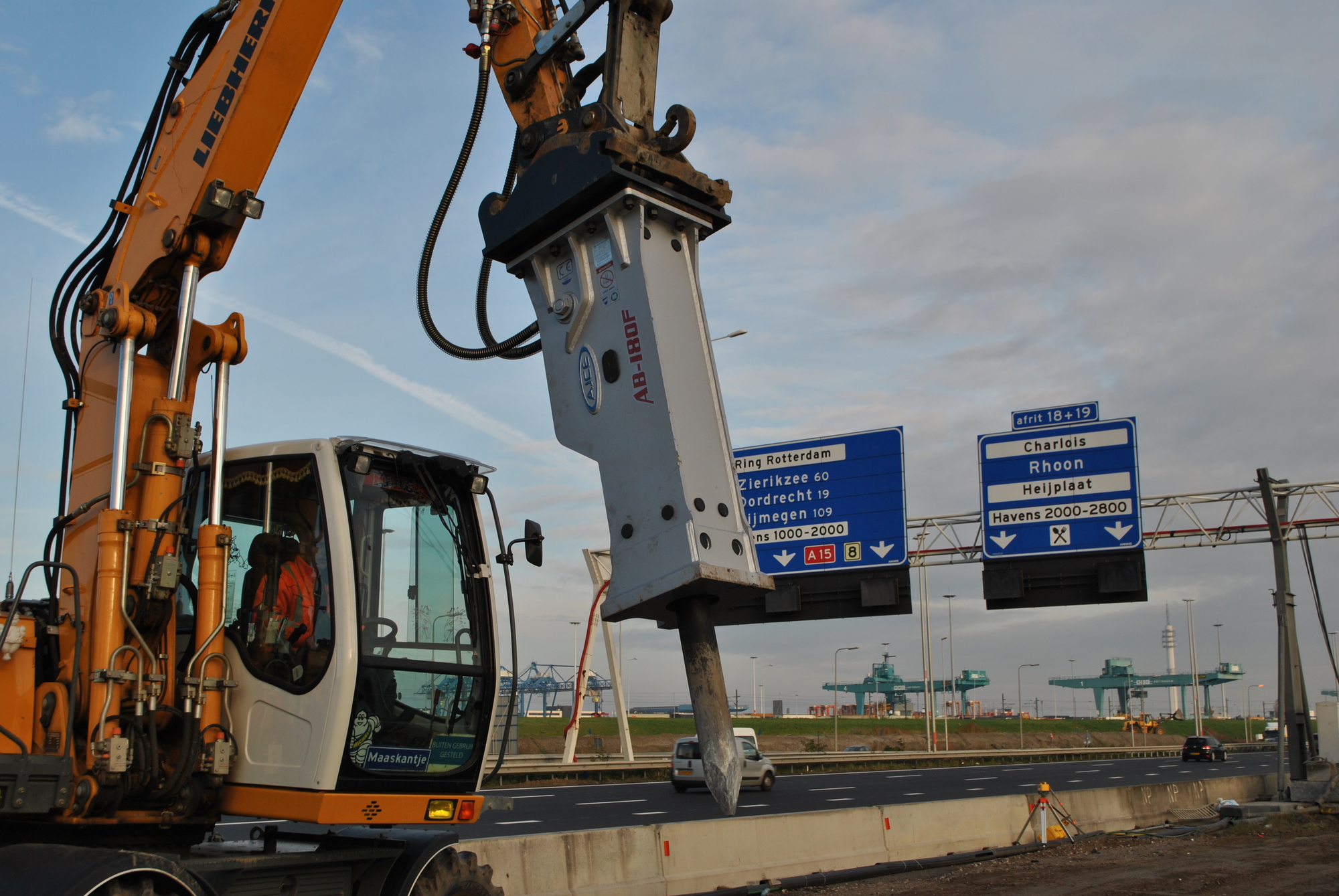 AJCE EUROPE undefined: foto 51