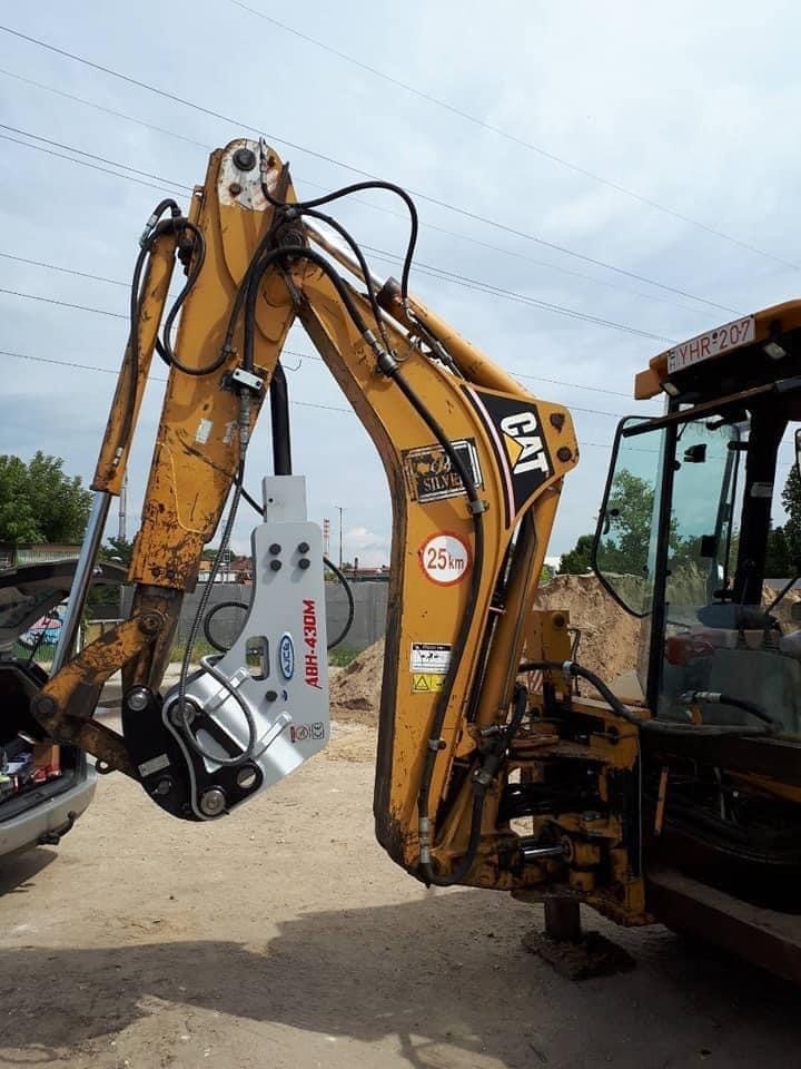 AJCE EUROPE undefined: foto 7