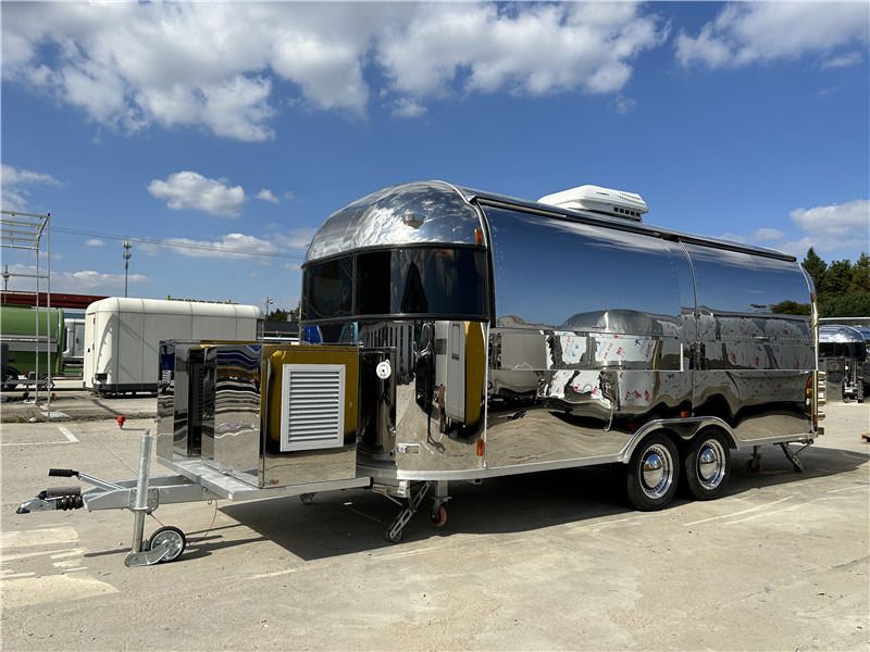 Shanghai Huanmai Machinery Technology Co., Ltd. undefined: foto 11