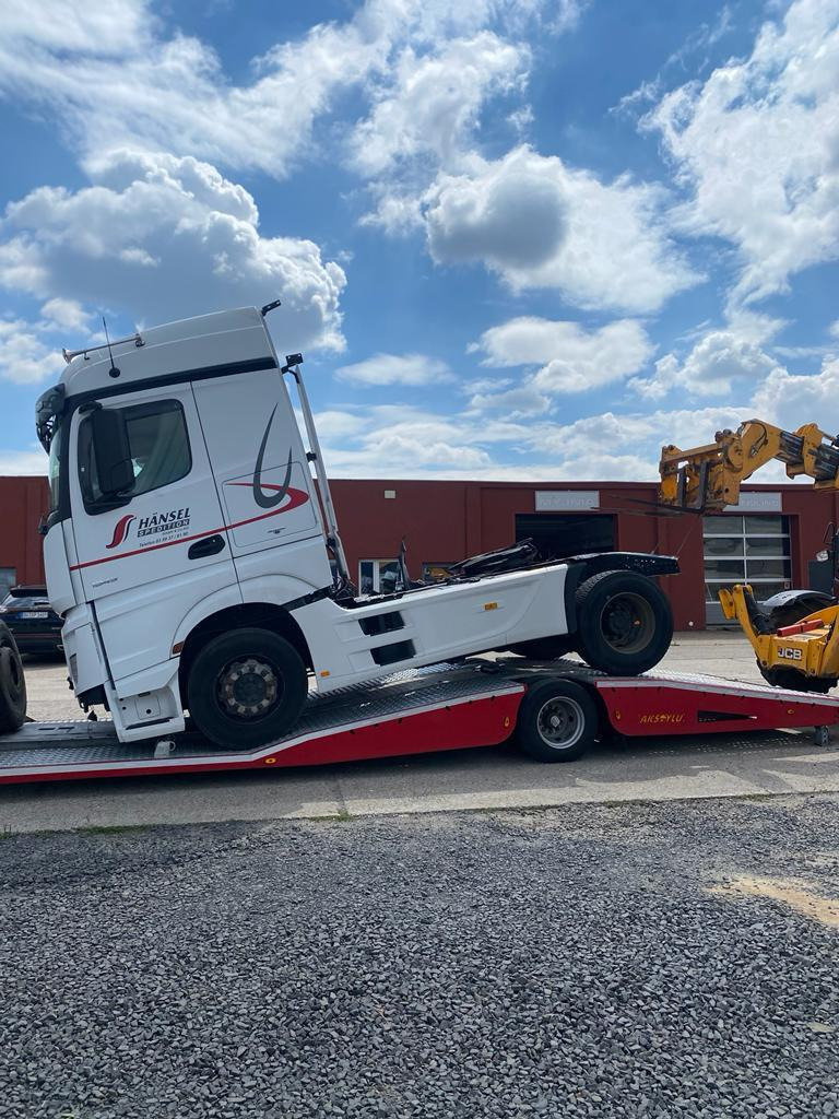 VENT AUTO ARTUR KOŚLA - anuncios sobre venta undefined: foto 7