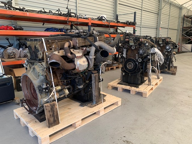 VENT AUTO ARTUR KOŚLA - anuncios sobre venta undefined: foto 11