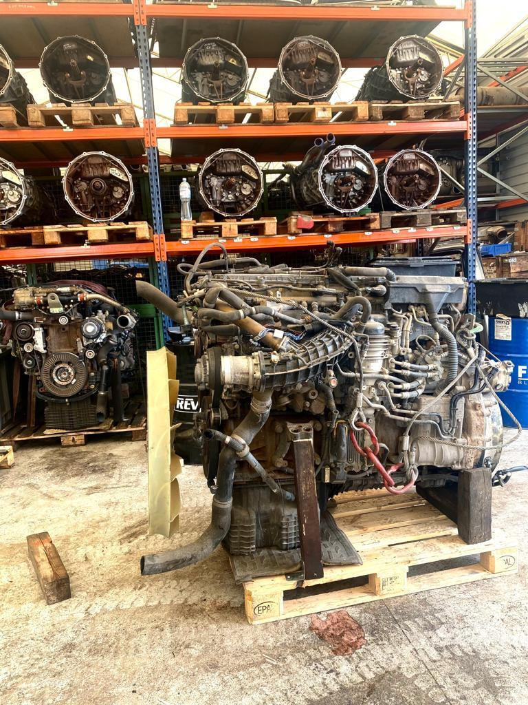 VENT AUTO ARTUR KOŚLA - anuncios sobre venta undefined: foto 8