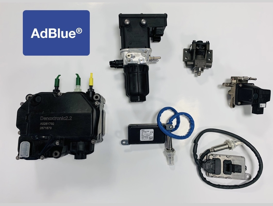 VENT AUTO ARTUR KOŚLA - anuncios sobre venta undefined: foto 4