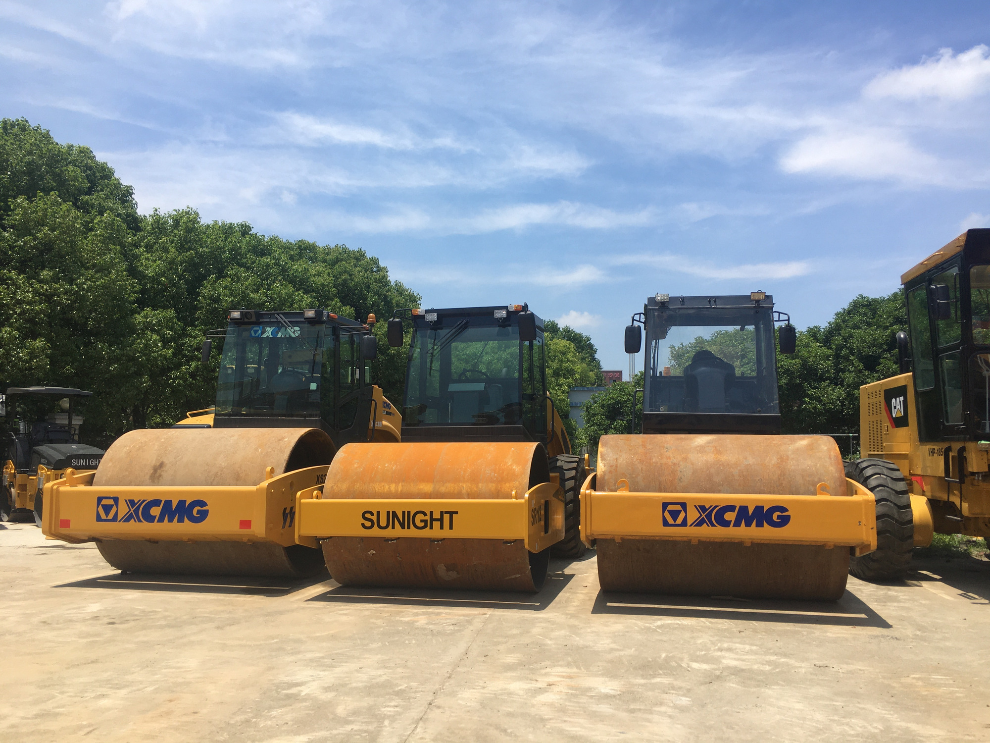 Sunight Development Company Limited undefined: foto 12