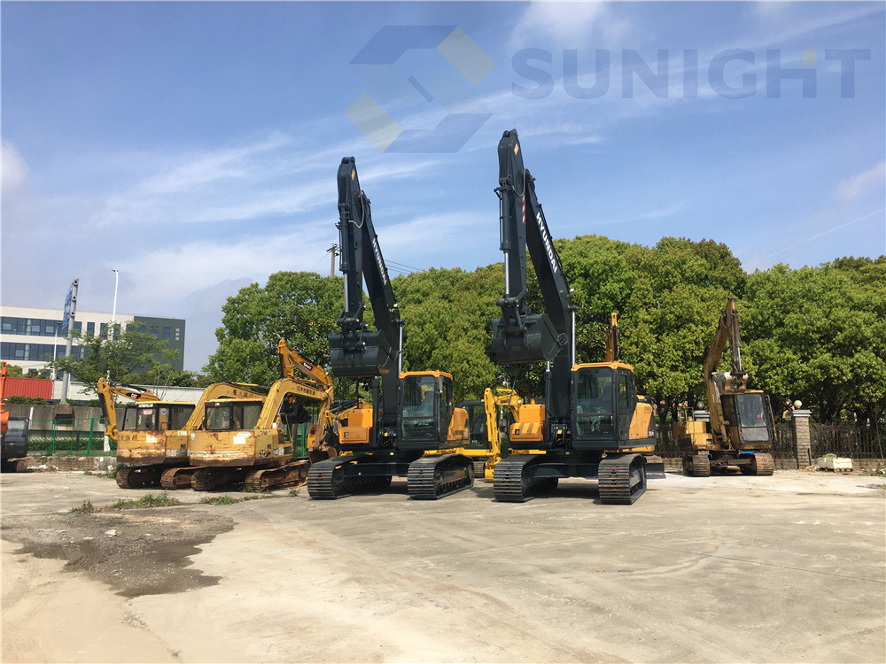 Sunight Development Company Limited undefined: foto 7
