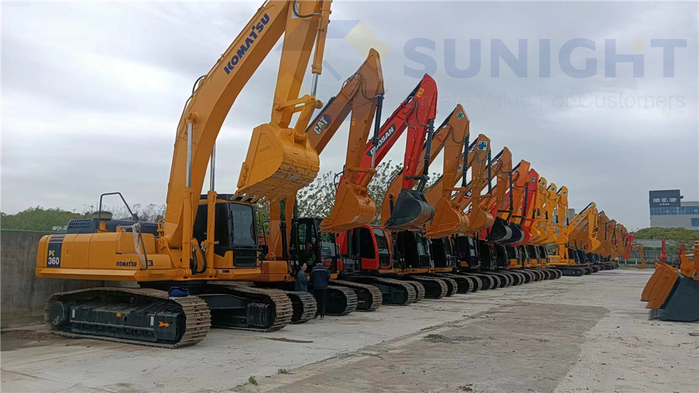 Sunight Development Company Limited undefined: foto 5