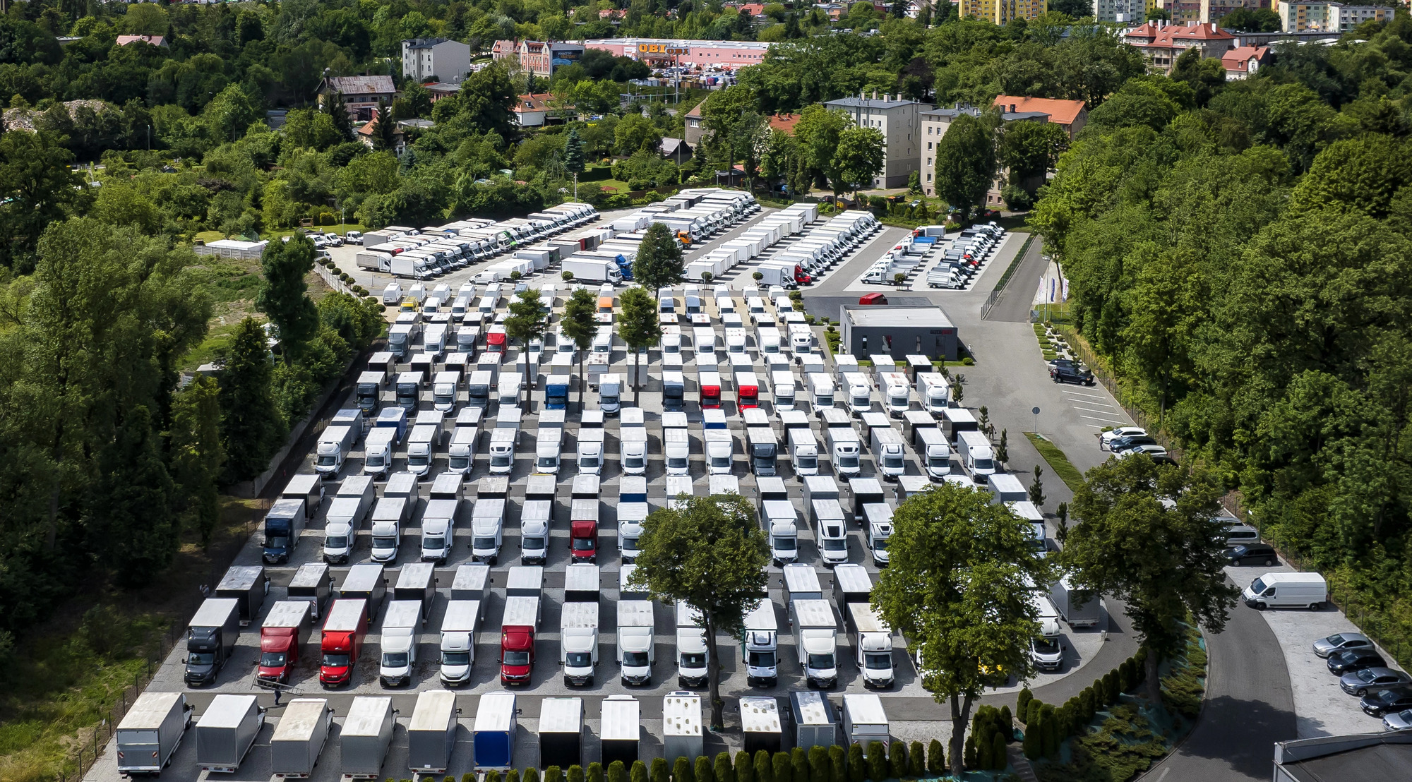 AUTO-PLUS DEALER - anuncios sobre venta undefined: foto 2