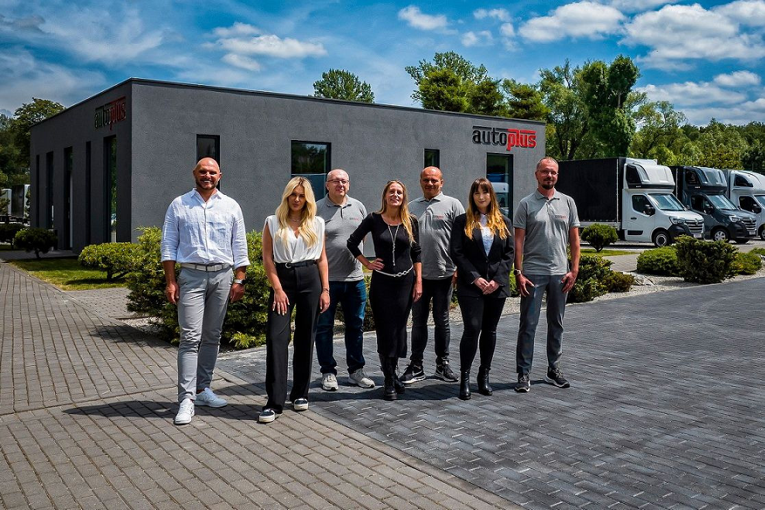 AUTO-PLUS DEALER - anuncios sobre venta undefined: foto 4