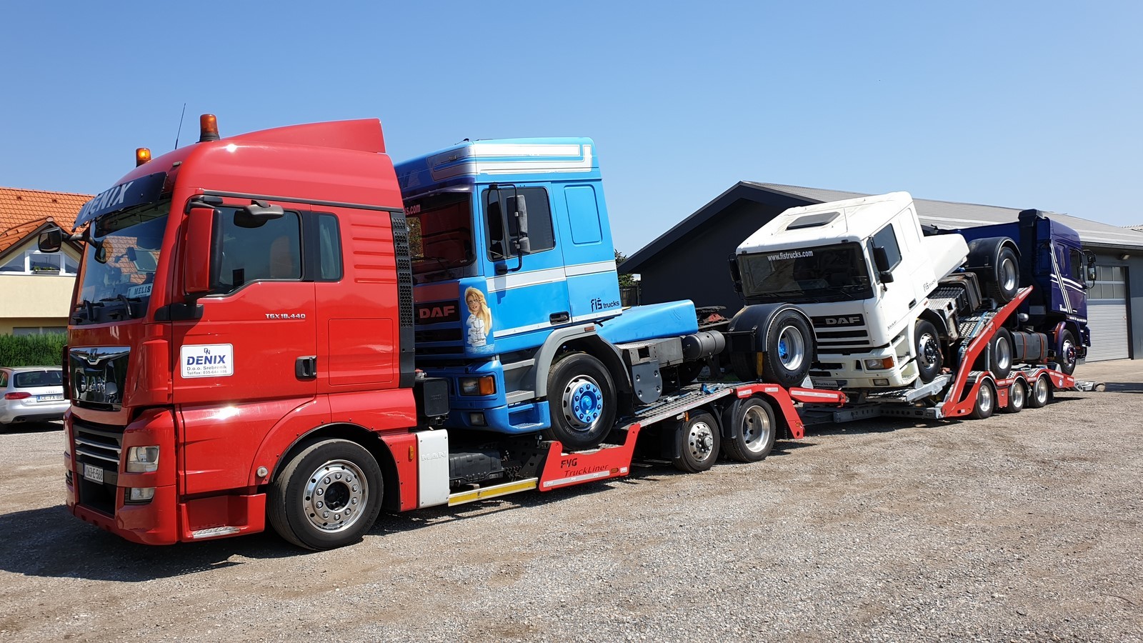 Fiš d.o.o. undefined: foto 12