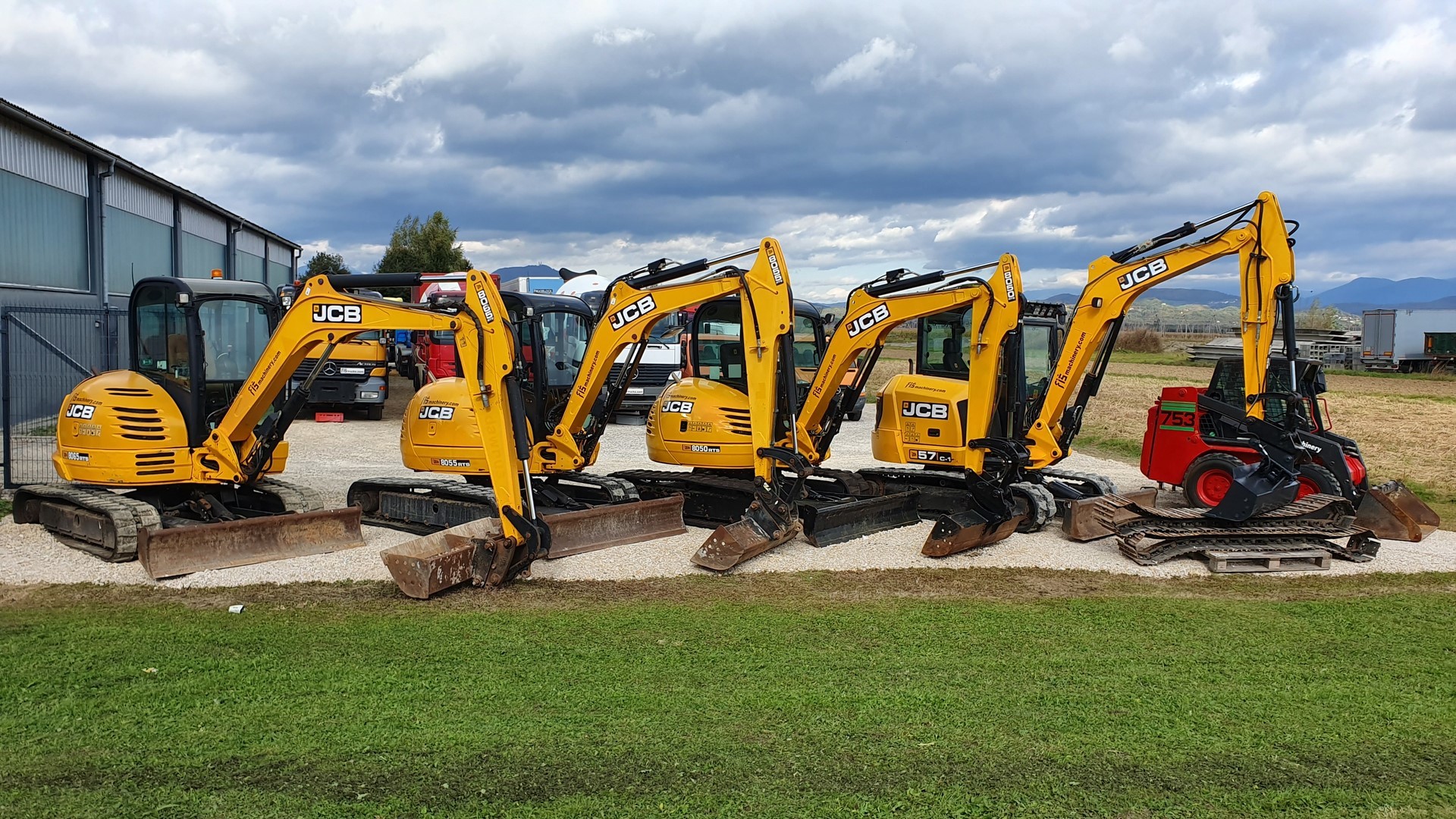 Fiš d.o.o. undefined: foto 8