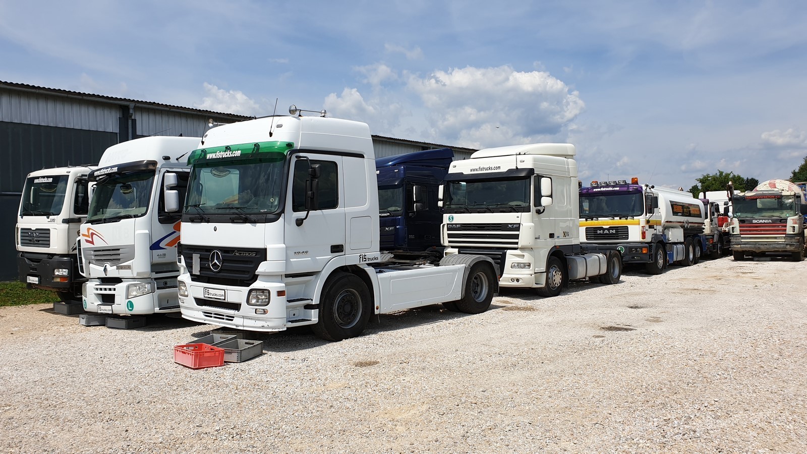 Fiš d.o.o. undefined: foto 11