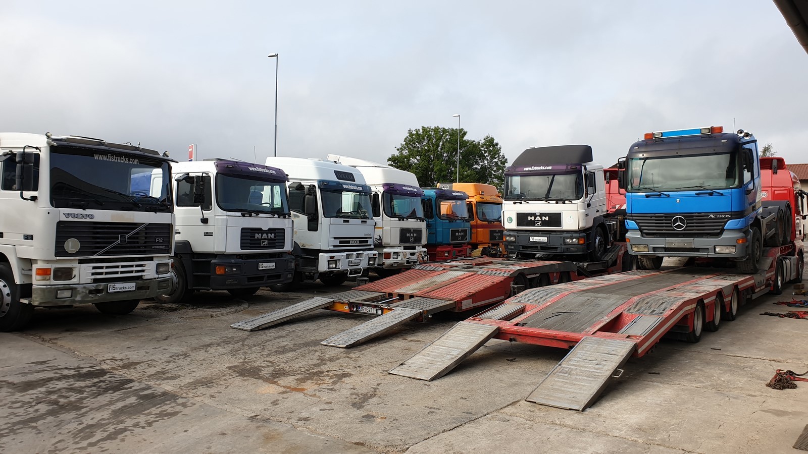 Fiš d.o.o. undefined: foto 3