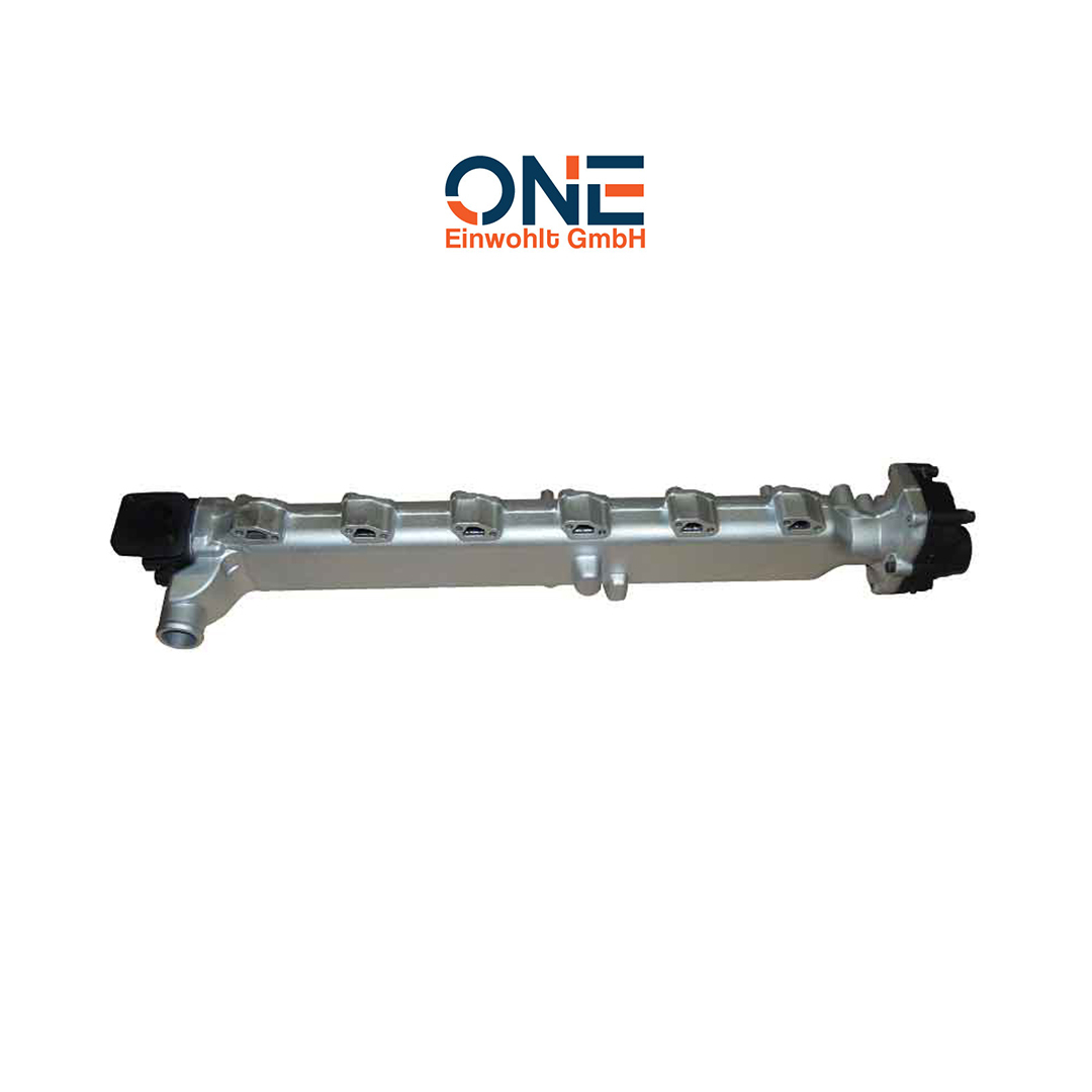 ONE Einwohlt GmbH undefined: foto 13