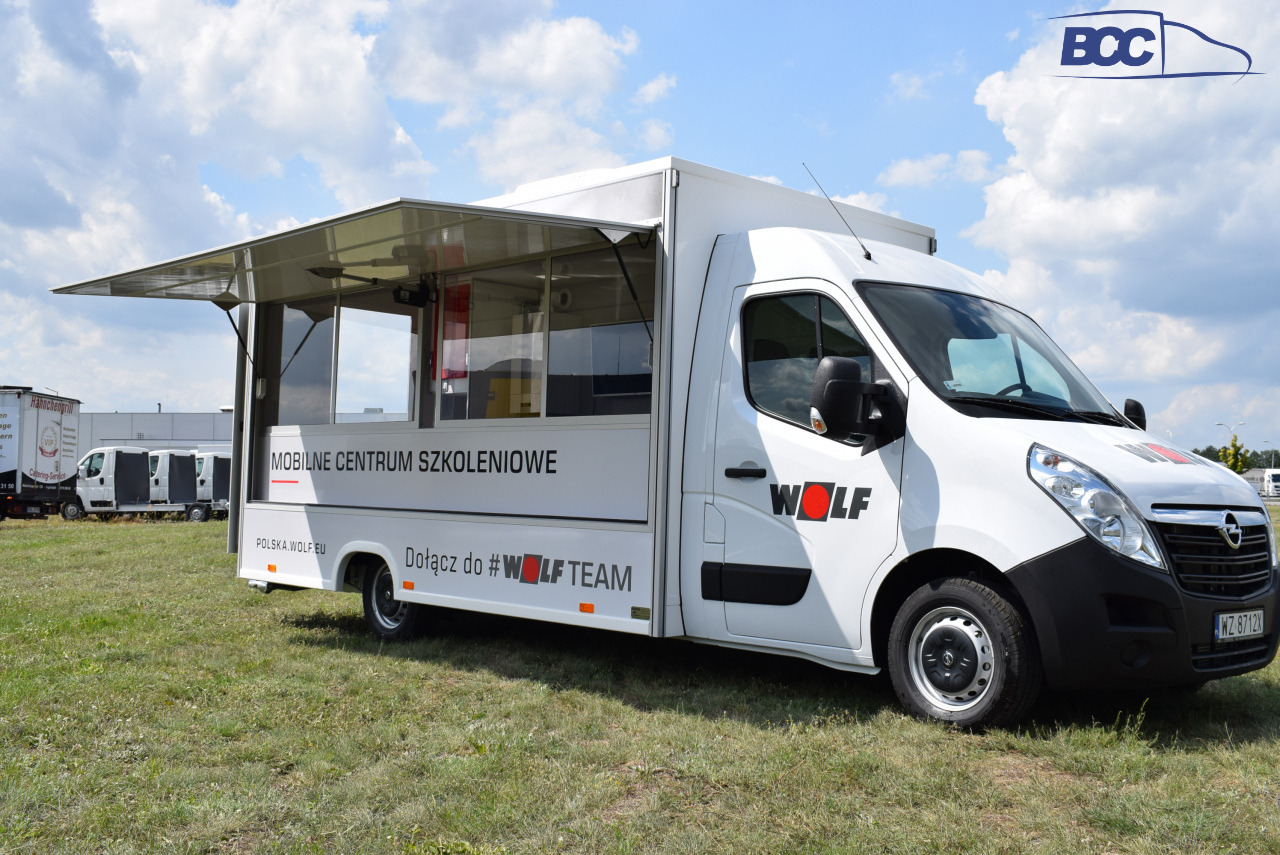 BCC Polska Sp. z o.o. undefined: foto 68