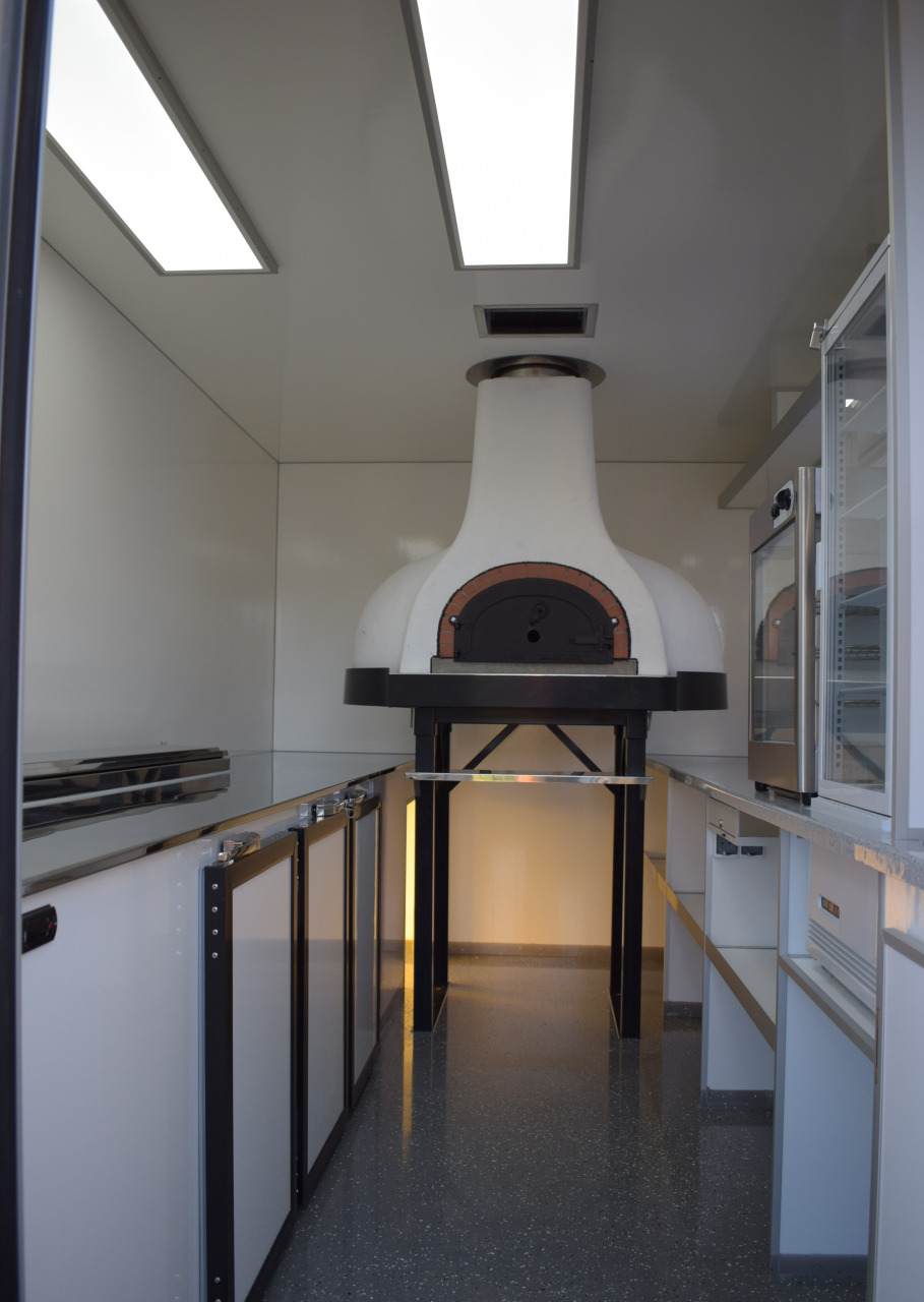 BCC Polska Sp. z o.o. undefined: foto 49