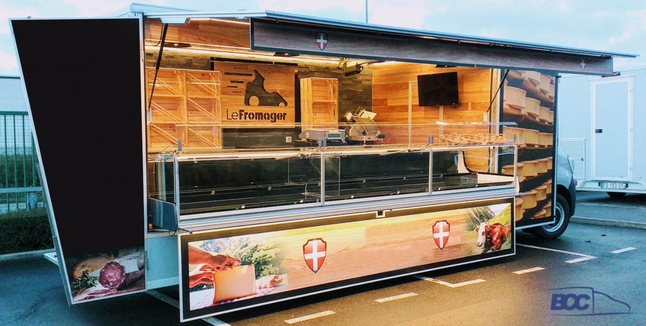 BCC Polska Sp. z o.o. undefined: foto 63