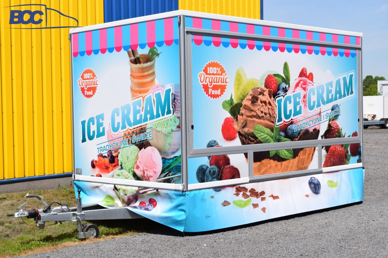 BCC Polska Sp. z o.o. undefined: foto 13