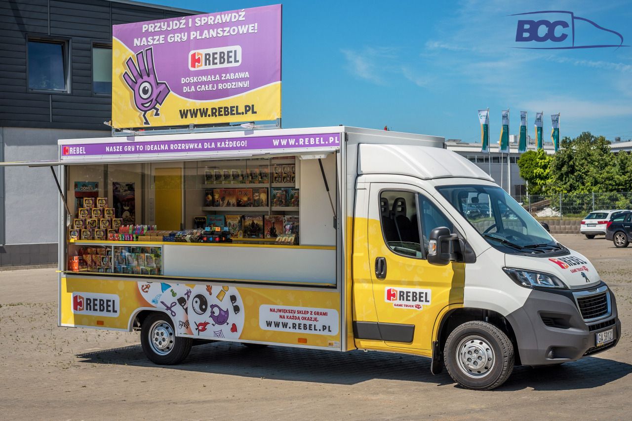 BCC Polska Sp. z o.o. undefined: foto 65