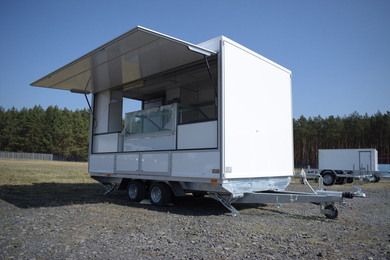 BCC Polska Sp. z o.o. undefined: foto 47