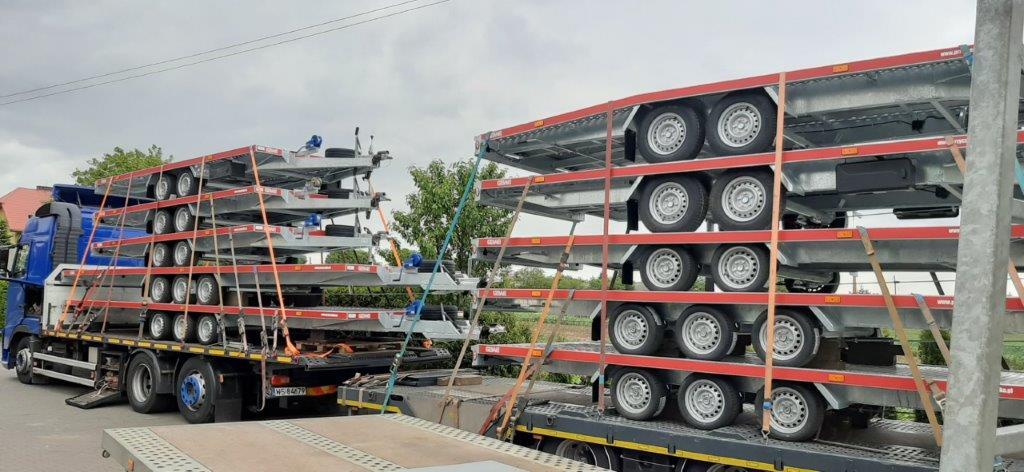 Gewe sp z o.o - anuncios sobre venta undefined: foto 4