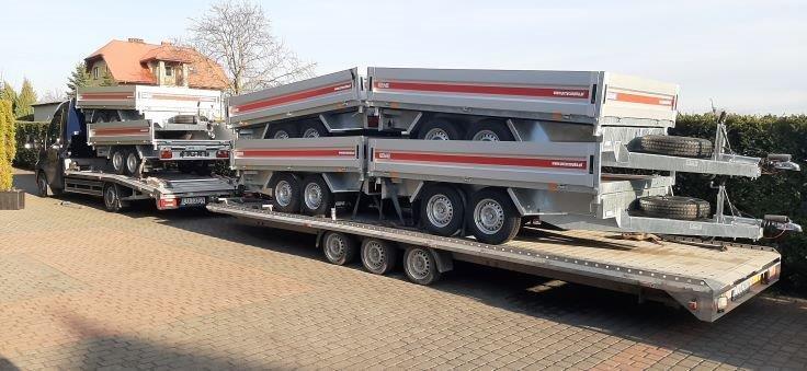 Gewe sp z o.o - anuncios sobre venta undefined: foto 6