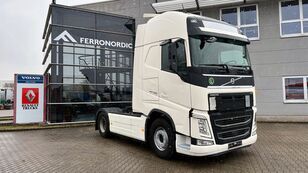 Ferronordic Used Trucks GmbH - Otros maquinaria - Año: 2019, caja de cambios: automática undefined: foto 1