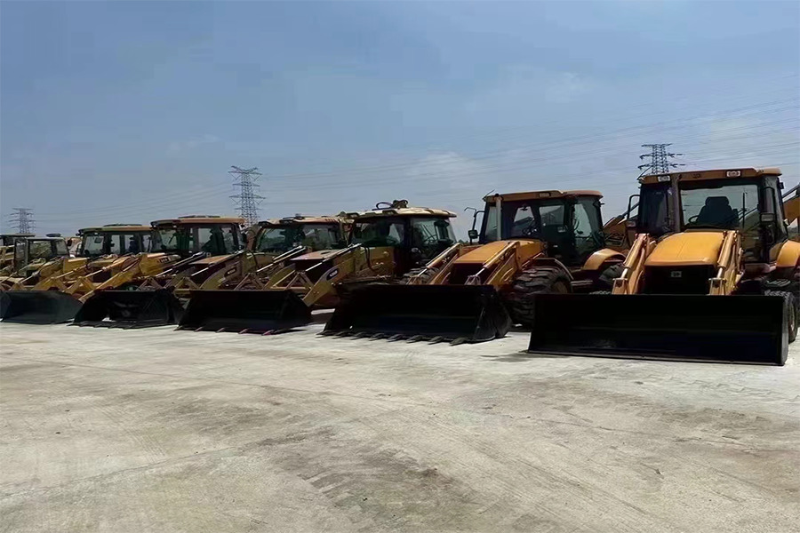 WING LUNG MACHINERY LIMITED - anuncios sobre venta undefined: foto 8