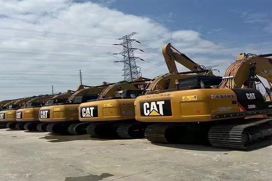 WING LUNG MACHINERY LIMITED - anuncios sobre venta undefined: foto 10