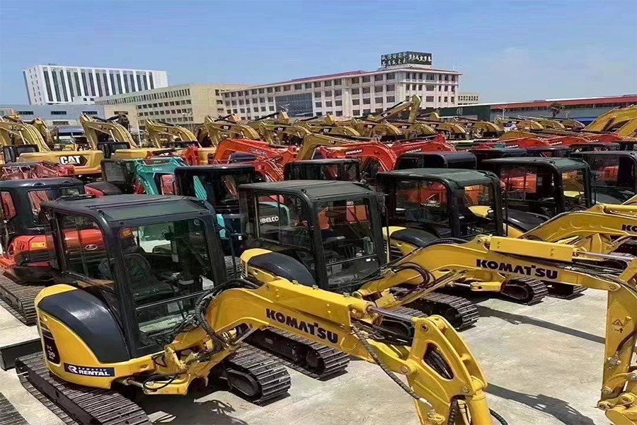 WING LUNG MACHINERY LIMITED - anuncios sobre venta undefined: foto 5