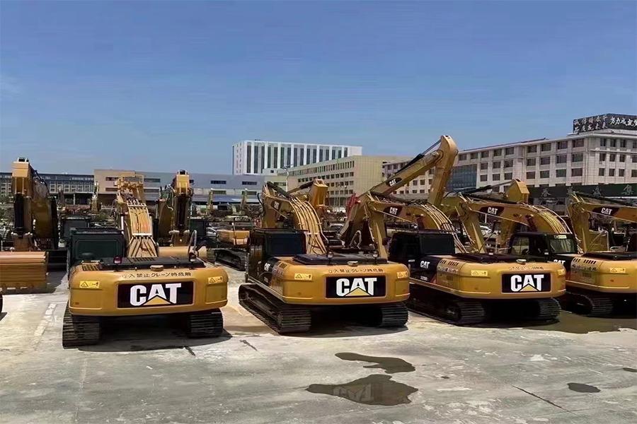 WING LUNG MACHINERY LIMITED - anuncios sobre venta undefined: foto 7