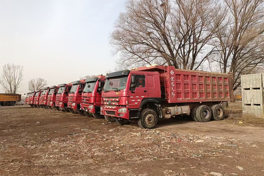 WING LUNG MACHINERY LIMITED - anuncios sobre venta undefined: foto 1