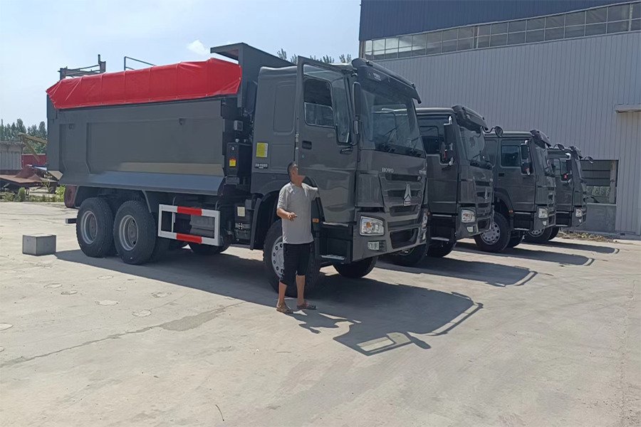 WING LUNG MACHINERY LIMITED - anuncios sobre venta undefined: foto 2