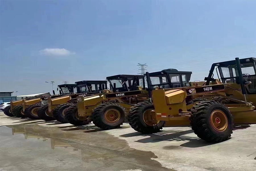 WING LUNG MACHINERY LIMITED - anuncios sobre venta undefined: foto 9