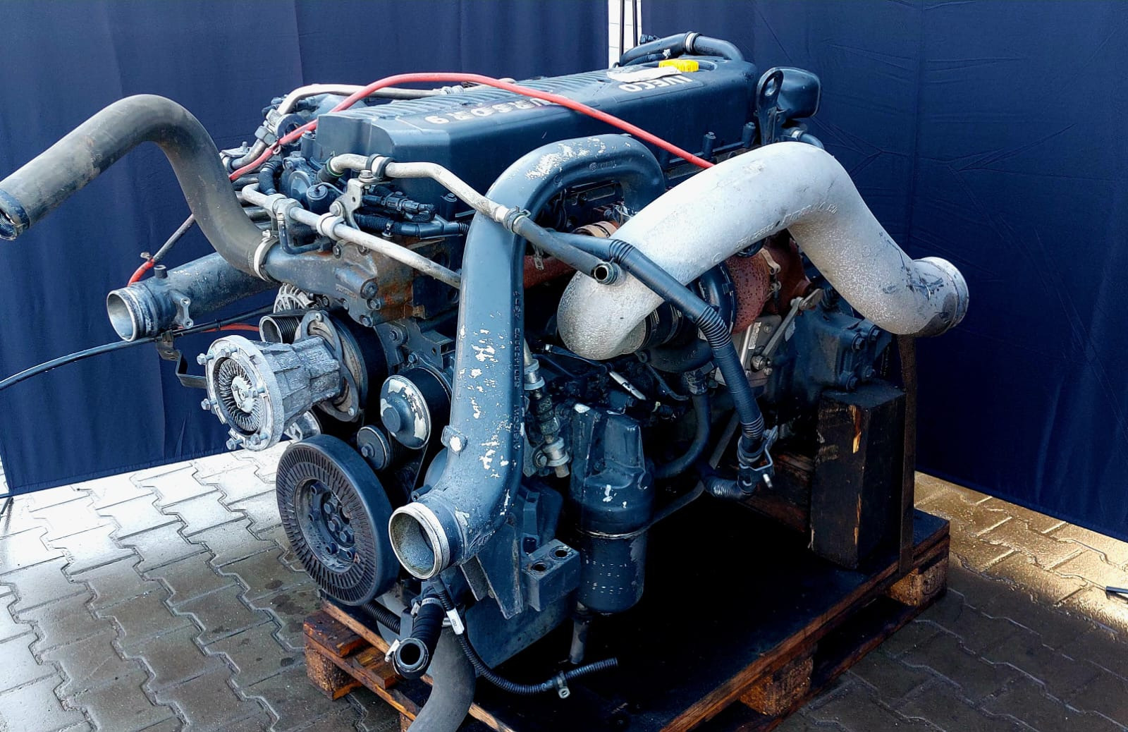 ENTECH SERVICE SPÓŁKA Z OGRANICZONĄ ODPOWIEDZIALNOŚCIĄ undefined: foto 11