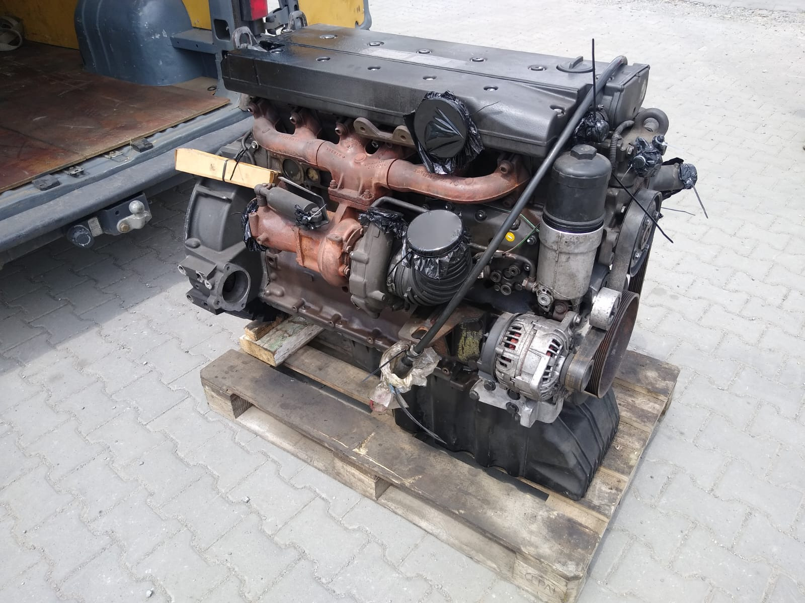 ENTECH SERVICE SPÓŁKA Z OGRANICZONĄ ODPOWIEDZIALNOŚCIĄ undefined: foto 8