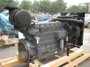 ENTECH SERVICE SPÓŁKA Z OGRANICZONĄ ODPOWIEDZIALNOŚCIĄ undefined: foto 28