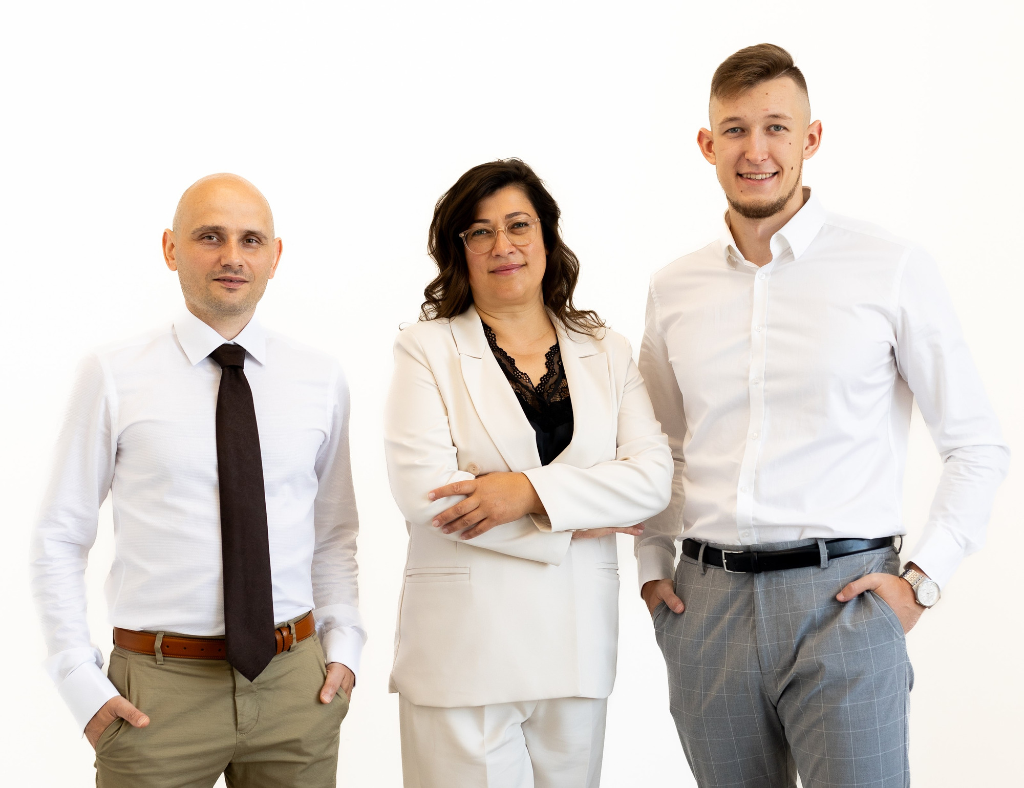 DC SPÓŁKA Z OGRANICZONĄ ODPOWIEDZIALNOŚCIĄ - Vehículos municipales - Año: 2025, nuevo undefined: foto 2