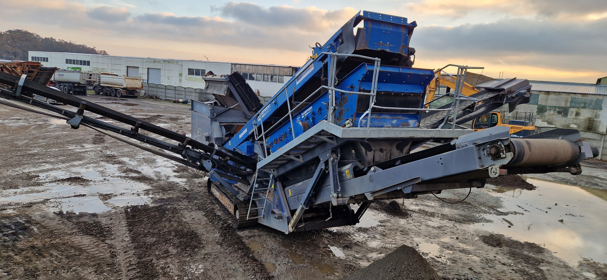 Gajos Kruszarki Sp. Komandytowa undefined: foto 15